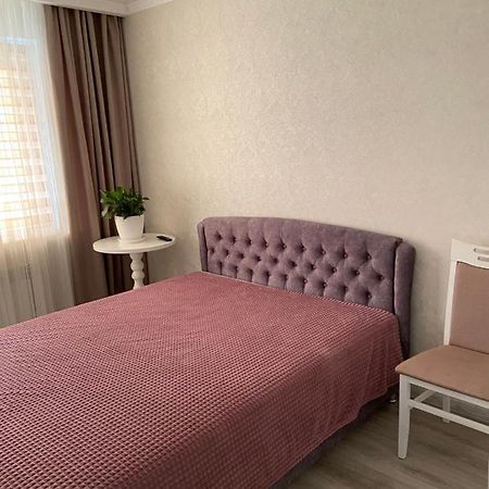 Studio apartment Izmail Εξωτερικό φωτογραφία