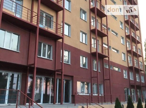 Studio apartment Izmail Εξωτερικό φωτογραφία